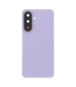 prple