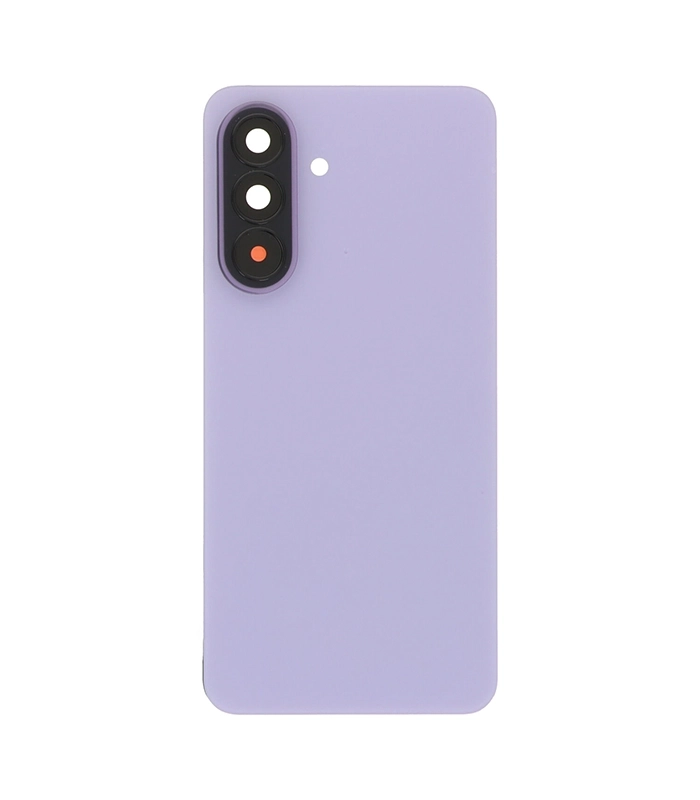 prple