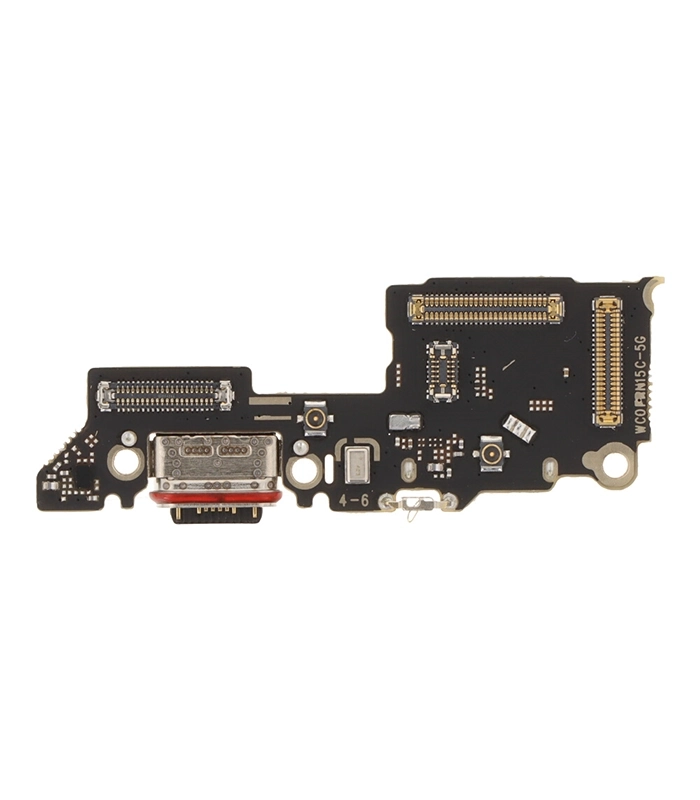 reno 15 5gcb