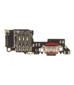 reno155gcb