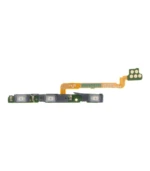 S26 PW