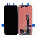 3e363623c4-90000812800-2_honor-magic7-pro-display-and-digitizer-without-frame-black-oem-500x500w2-ezremove