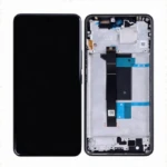 4643fe100f-90000811958-3_xiaomi-redmi-note-15-pro-4g-display-and-digitizer-with-frame-black-oem-500x500w2-ezremove