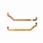 4ff3c5821a-90000812693-2_samsung-galaxy-s26-ultra-s948b-signal-flex-oem-500x500w2-ezremove
