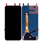 50c7640d11-90000812785-2_honor-magic8-lite-2C-x9d-display-and-digitizer-without-frame-oem-500x500w2-87a20353-e4d2-4ccf-b54a-c7db81dc255c