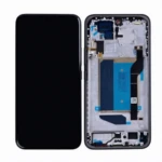8cc19de1d9-90000811907-3_xiaomi-redmi-note-15-pro-plus-display-and-digitizer-with-frame-black-oem-500x500w2-1-ezremove-1
