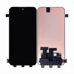 c86a3e76ff-90000812820-2_oppo-reno15-5g-display-and-digitizer-without-frame-black--28boe-version-29-oem-500x500w2-ezremove
