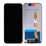 cd327fdddf-90000812691-2_oppo-a6-4g-2C-a6-5g-2C-a6t-2C-a6x-4g-2C-a6x-5g-2C-realme-narzo-90x-5g-2C-c85-2C-display-and-digitize-500x500w2-5bb20f68-3e08-4fb5-95b3-290bd57d1021