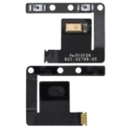 ipad air 4