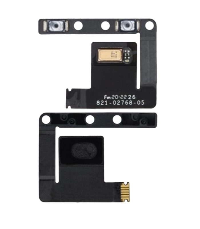 ipad air 4