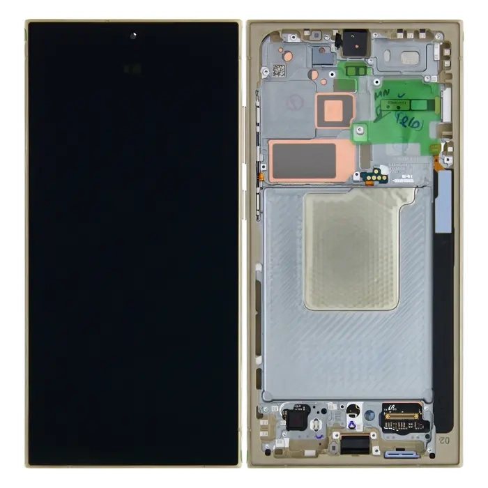 SAM1430_2