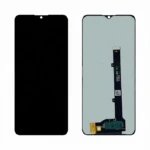ZTE-A51