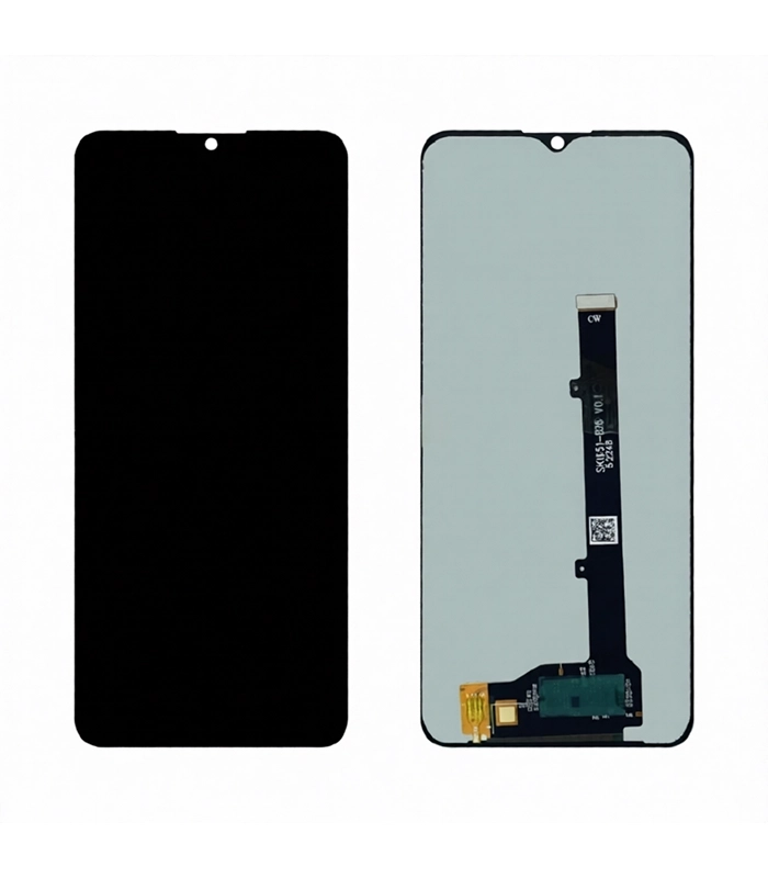ZTE-A51