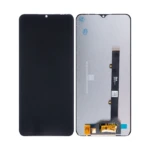 ZTE-A52
