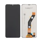 ZTE-A54