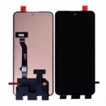 zte-nubie-neo-3-gt