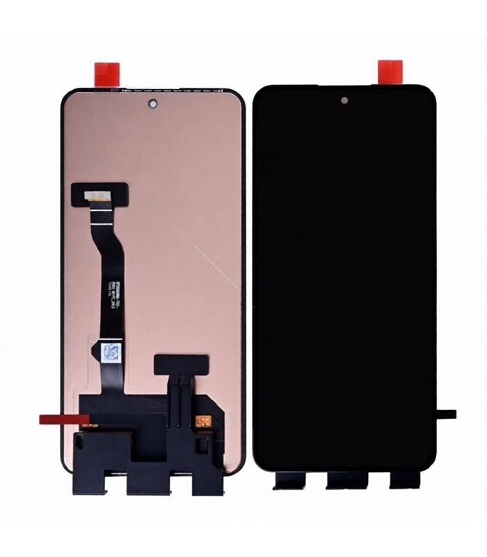 zte-nubie-neo-3-gt