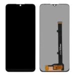 ZTE-V20-5G