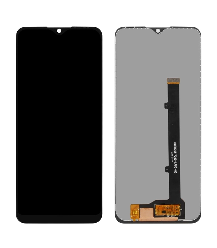 ZTE-V20-5G