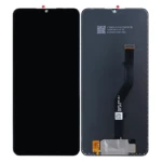 ZTE-V40-VITA