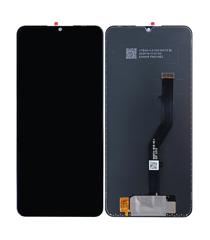 ZTE-V40-VITA