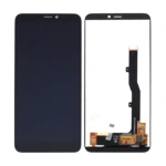 ZTE-V9-VITA
