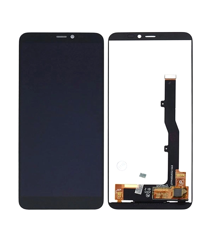 ZTE-V9-VITA